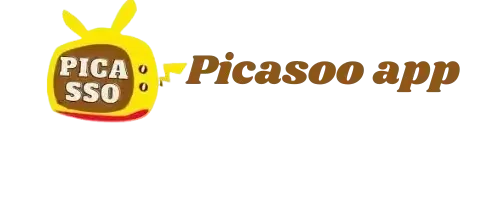 Picasso app